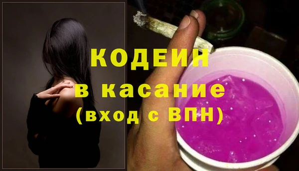 эйфоретик Богданович