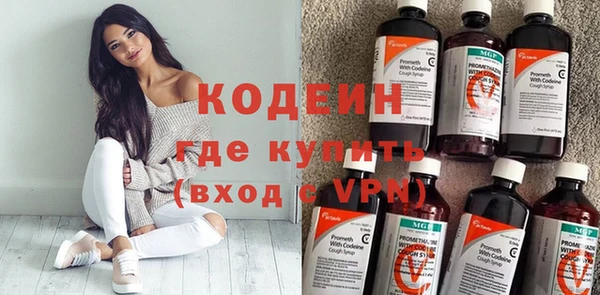 эйфоретик Богданович