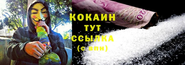 эйфоретик Богородицк