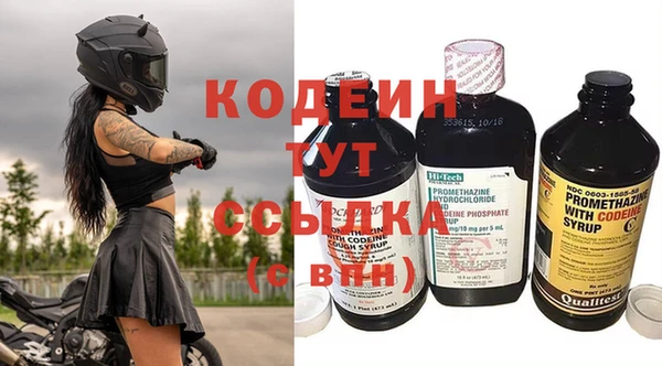 эйфоретик Богданович