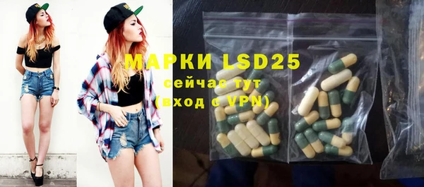 эйфоретик Богданович