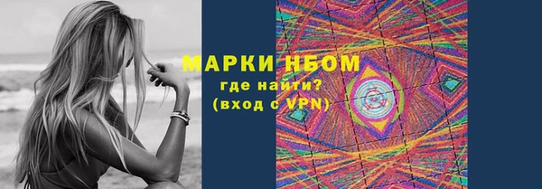 эйфоретик Богданович