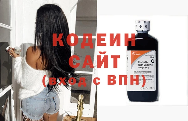 эйфоретик Богданович